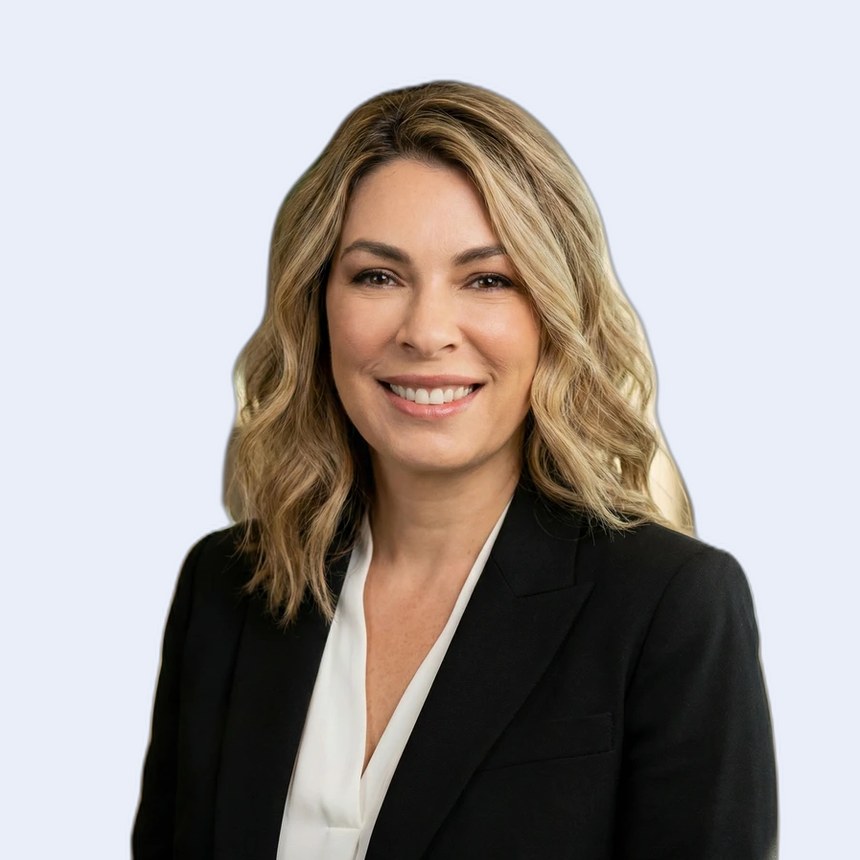 Rana Doughan, Head of Design
